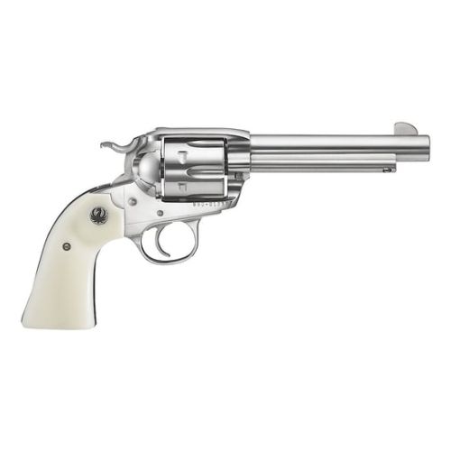 RUGER BISLEY VAQUERO 45LC