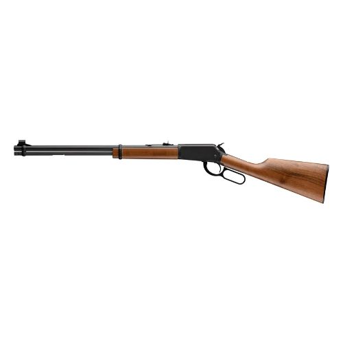 WINCHESTER RANGER 22LR 20.5"