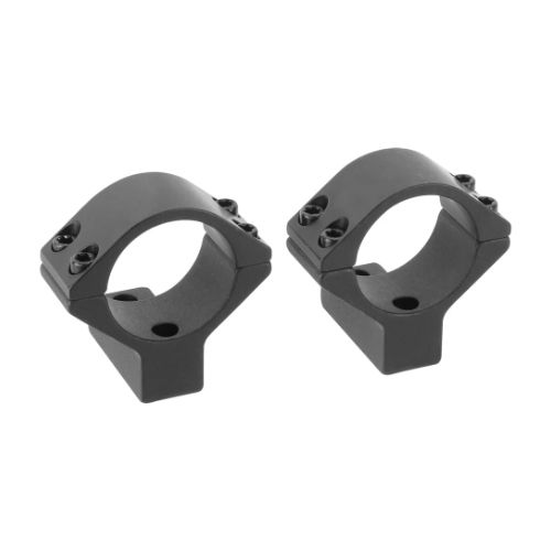 TALLEY RING/BASE COMBO 1" LOW