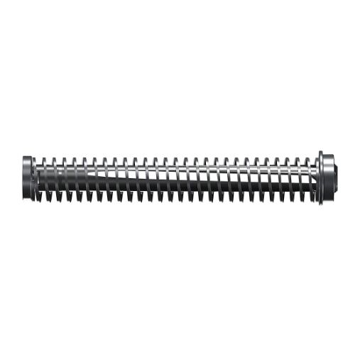RADIAN COMPRESSOR GUIDE ROD