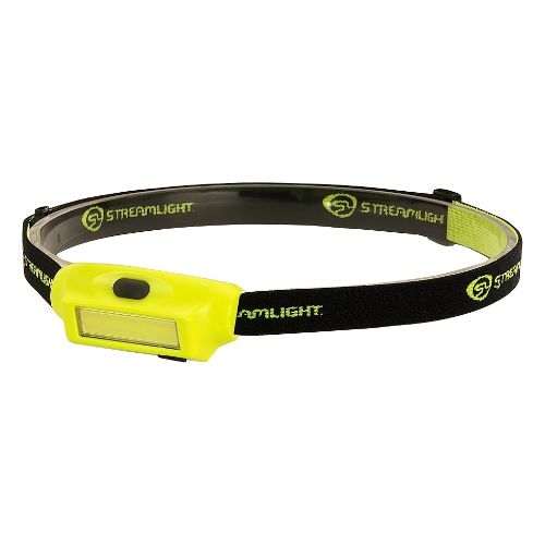 STREAMLIGHT BANDIT HEADLAMP
