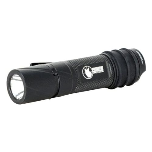 PREDATOR TAC CROCKETT LIGHT