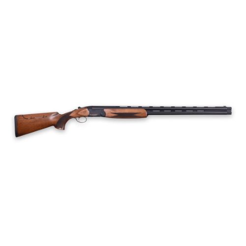 WEATHERBY ORION SPORTING 12GA