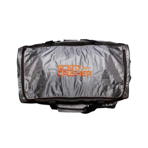 SCENTCRUSHER ROLLER BAG