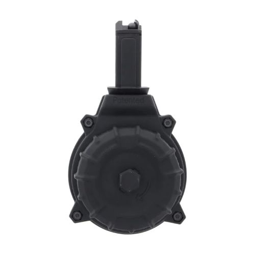 PRO MAG MAGAZINE CZ SCORPION