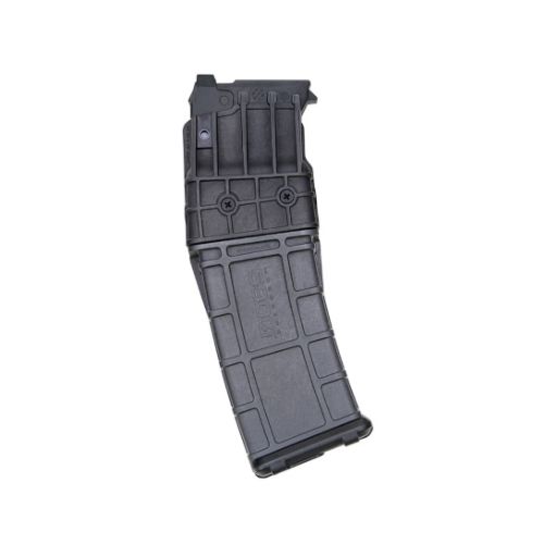 MOSSBERG MAGAZINE 590M 12GA.