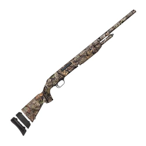 MOSSBERG 510 MINI 410 3"