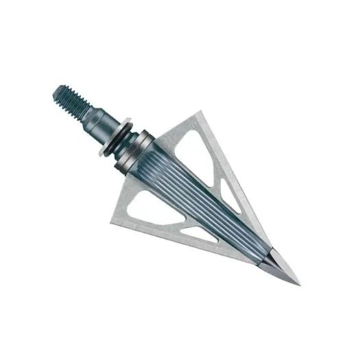 NAP BROADHEAD THUNDERHEAD