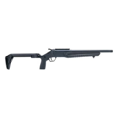 ROSSI SINGLE SHOT 300AAC