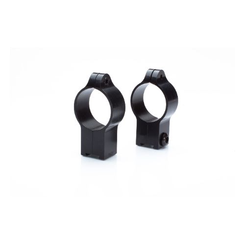 TALLEY RINGS 3/8" DOVETAIL