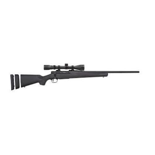 MOSSBERG PATRIOT SUPER BANTAM