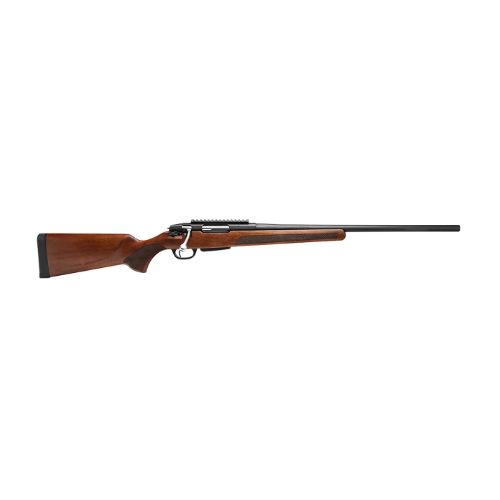 SAVAGE 334 270 WIN 20" BLACK/