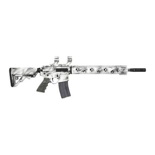 RRA LAR15 PREDATOR2 223 WYLDE