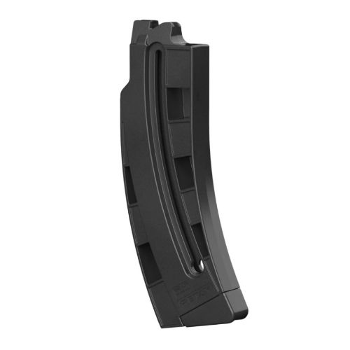 RETAY USA RA1522 MAGAZINE 25RD