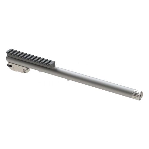SSK ENCORE BARREL 460 SW MAG