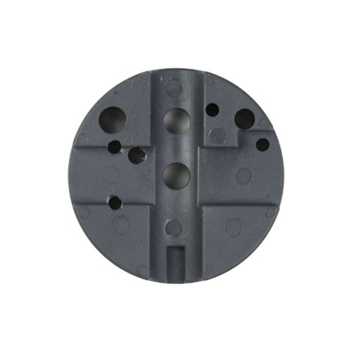 WHEELER UNIVERSAL BENCH BLOCK