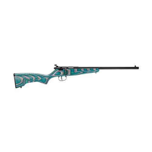 SAVAGE RASCAL YOUTH SINGLESHOT