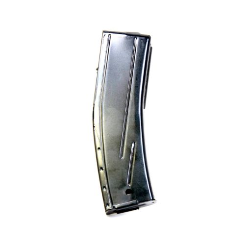 PRO MAG MAGAZINE M1 CARBINE