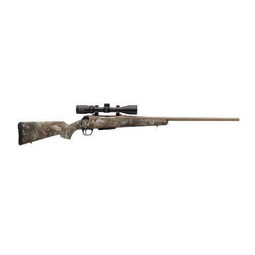 WINCHESTER XPR HUNTER 270WIN