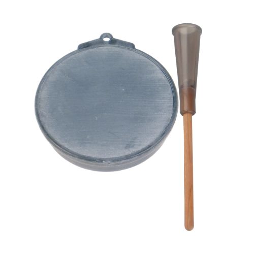 PRIMOS TURKEY CALL POT STYLE