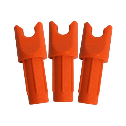 RAVIN REPLACEMENT NOCK FOR