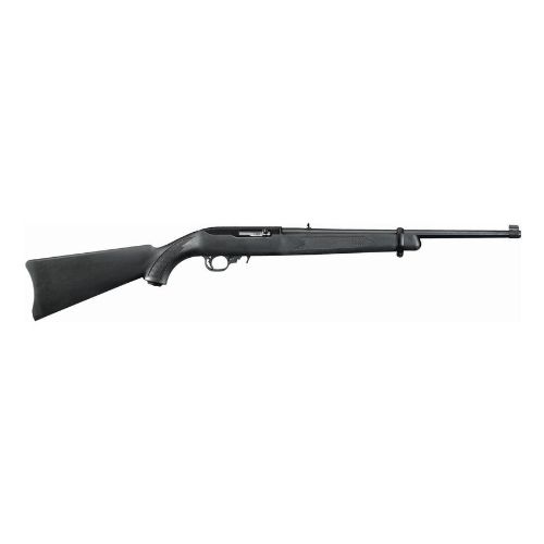 RUGER 10/22 CARBINE 22LR