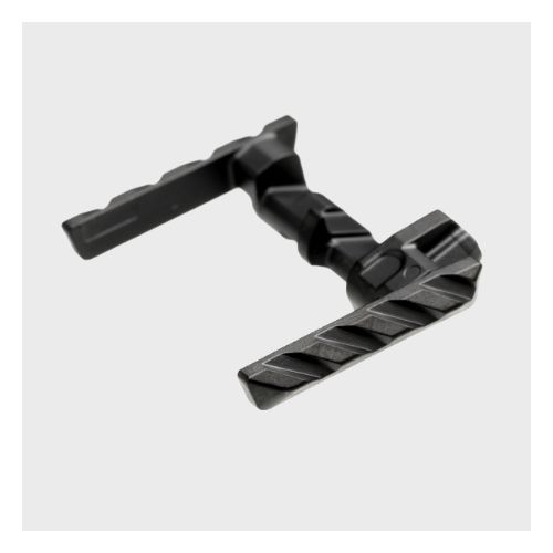 TYRANT CNC SIG P365 SAFETY