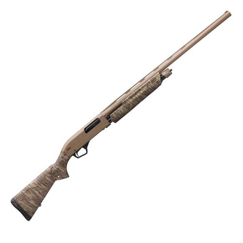 WINCHESTER SXP HYBRID 20GA 3"