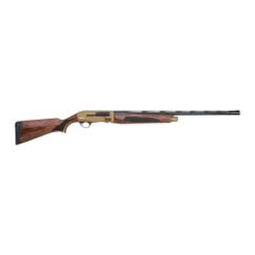 TRISTAR VIPER G2 PRO 28GA 3"