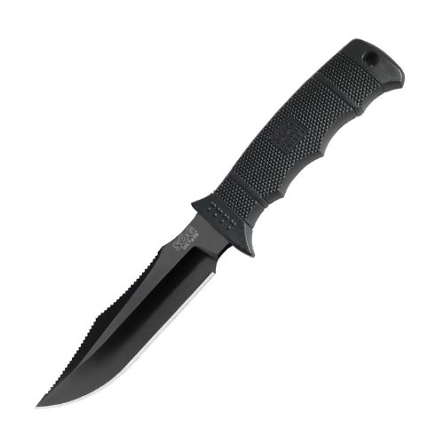 SOG KNIFE SEAL PUP ELITE