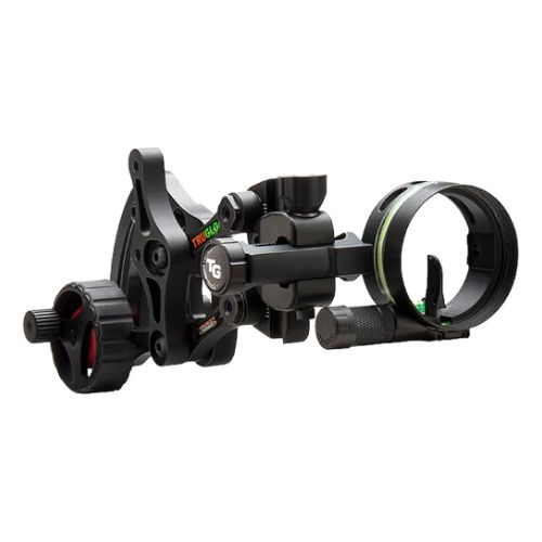 TRUGLO BOW SIGHT RANGE ROVER
