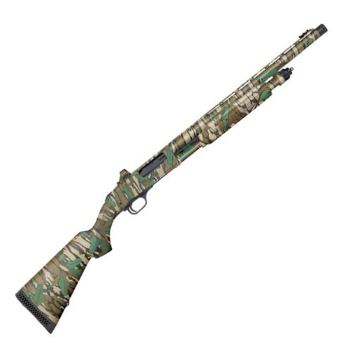 MOSSBERG 835 ULTI-MAG TURKEY
