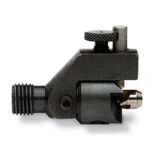 RCBS TRIM PRO 3-WAY CUTTER