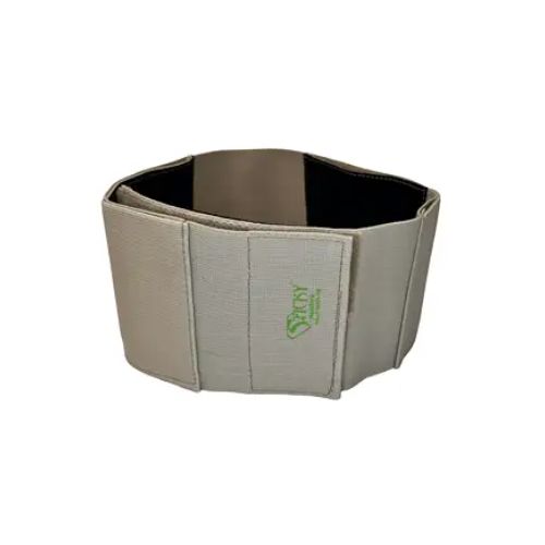 STICKY BELLY BAND SMALL 24-34"