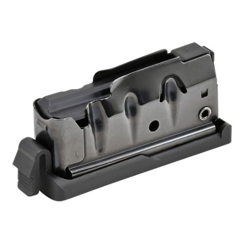 SAVAGE MAGAZINE .223/.204 AXIS