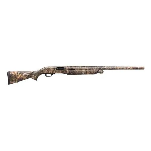 WINCHESTER SXP UNIVERSAL