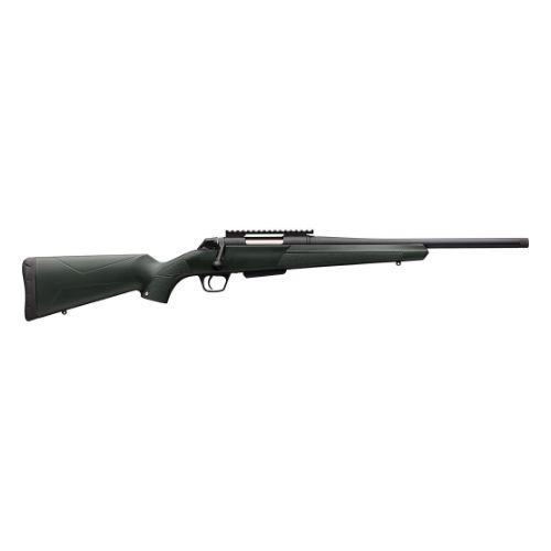 WINCHESTER XPR STEALTH SR 350
