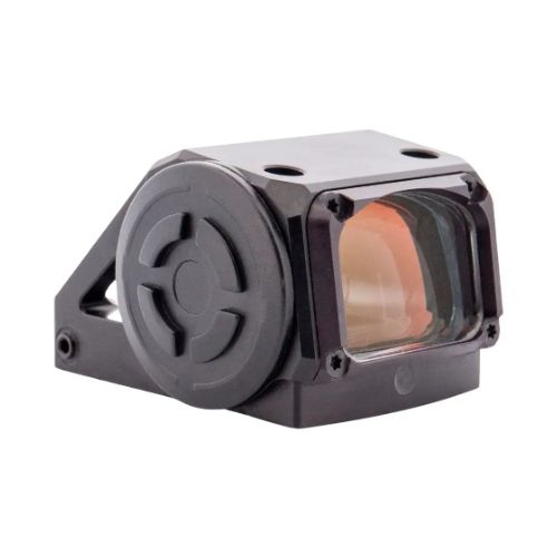 SHIELD SIGHTS AMSX ADVANCED