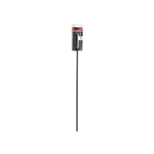 TC POWER ROD 28" PRO HUNTER &