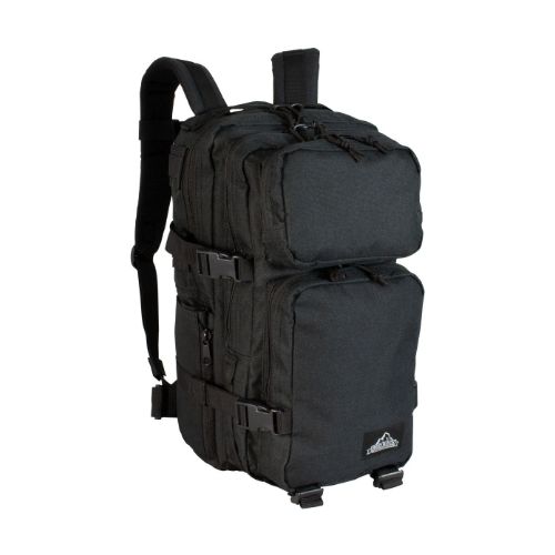 RED ROCK URBAN ASSAULT PACK