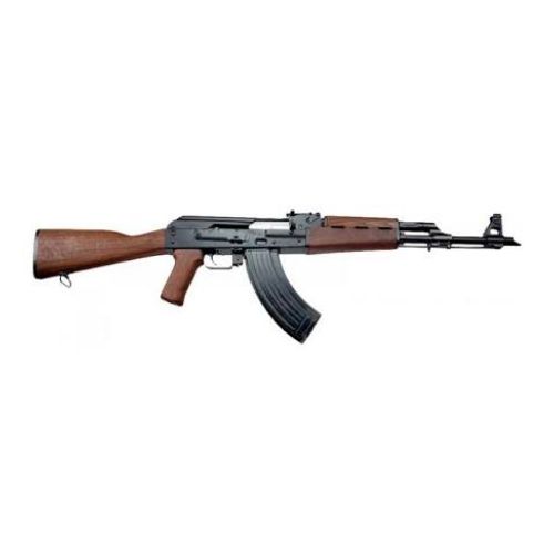 ZASTAVA ZPAPM70 7.62X39MM