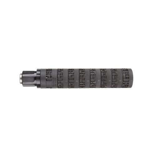 SIG SUPPRESSOR MODX9 PISTOL