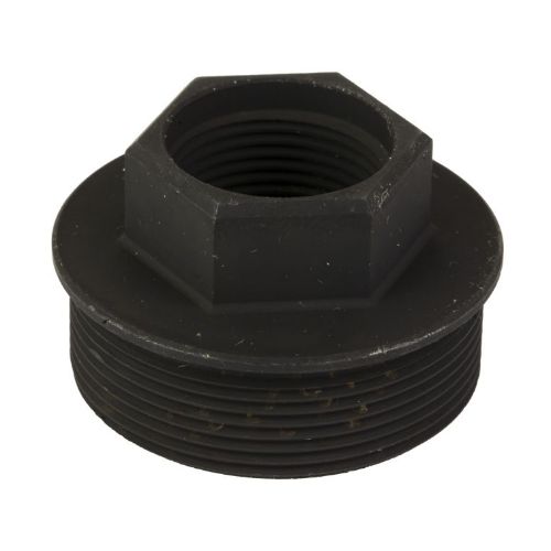 YHM CARBINE ADAPTER 5/8"-24
