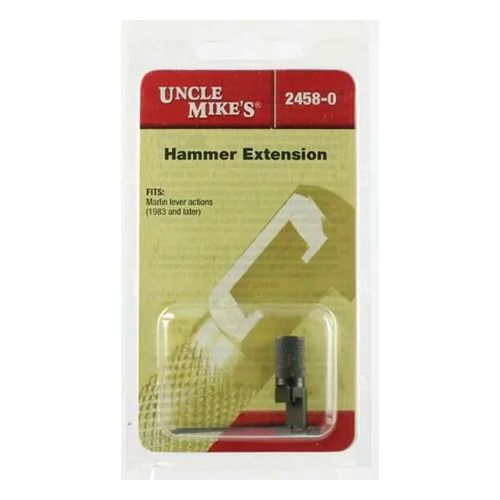 MICHAELS HAMMER EXTENSION FOR