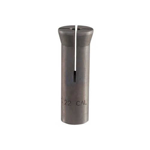 RCBS COLLET FOR BULLET PULLER