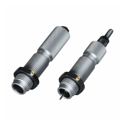 RCBS FULL LENGTH DIE SET