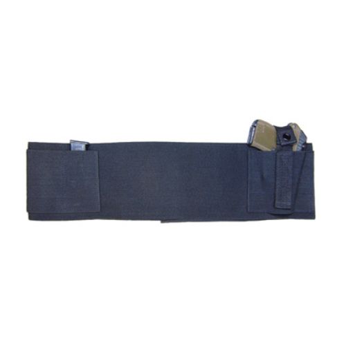 PSP CONCEALED CARRY BELLY-BAND