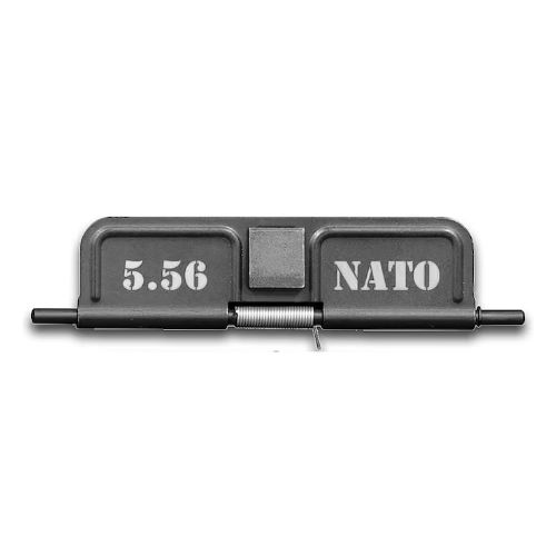 YHM DUST COVER ASSEMBLY AR-15