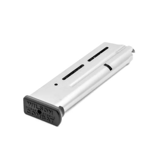 WILSON MAG 1911 ELITE 10 RD