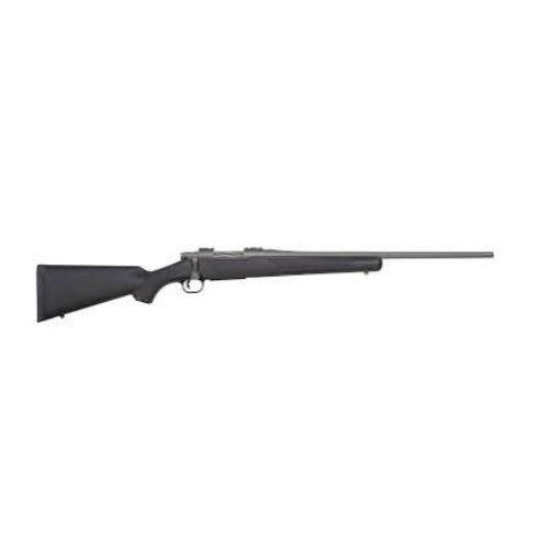 MOSSBERG PATRIOT 6.5CM 22"